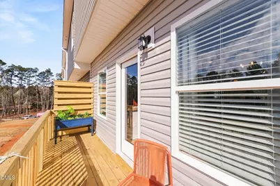706 Orchard Vista Circle, Raleigh, NC 27606 - Photo 23