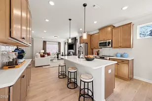 706 Orch Vis Cir, Raleigh, NC 27606 - Photo 3