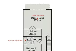 706 Orch Vis Cir, Raleigh, NC 27606 - Photo 25