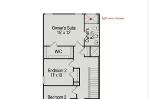 706 Orch Vis Cir, Raleigh, NC 27606 - Photo 27
