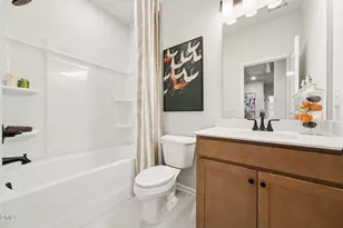 706 Orch Vis Cir, Raleigh, NC 27606 - Photo 13