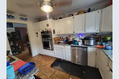 510 Yorktown Drive, Chapel Hill, NC 27516 - Photo 7