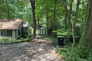 510 Yorktown Dr, Chapel Hill, NC 27516 - Photo 3