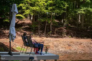 4811 New Sharon Church Rd, Hillsborough, NC 27278 - Photo 51