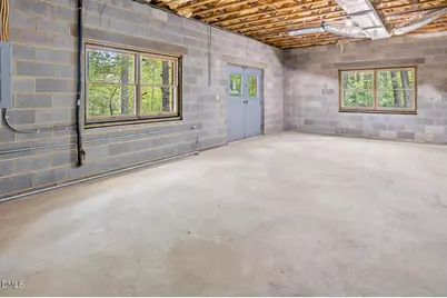 4811 New Sharon Church Road, Hillsborough, NC 27278 - Photo 49