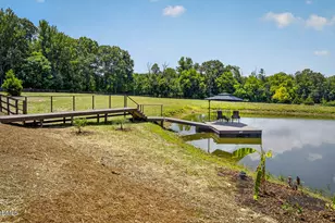 4811 New Sharon Church Rd, Hillsborough, NC 27278 - Photo 77