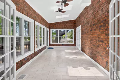 4811 New Sharon Church Road, Hillsborough, NC 27278 - Photo 17