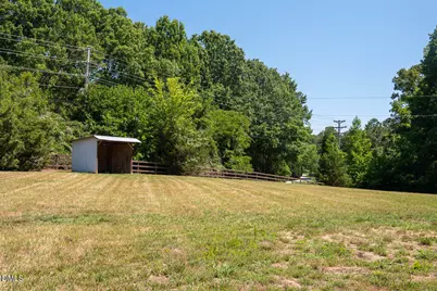4811 New Sharon Church Road, Hillsborough, NC 27278 - Photo 85