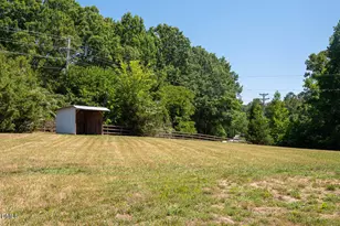 4811 New Sharon Church Rd, Hillsborough, NC 27278 - Photo 85