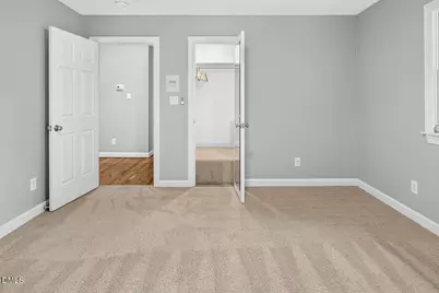 4811 New Sharon Church Road, Hillsborough, NC 27278 - Photo 39