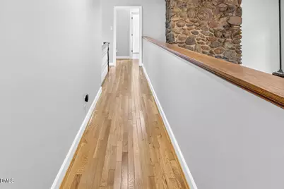 4811 New Sharon Church Road, Hillsborough, NC 27278 - Photo 35