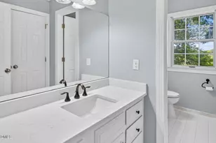 4811 New Sharon Church Rd, Hillsborough, NC 27278 - Photo 43