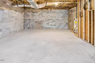 4811 New Sharon Church Rd, Hillsborough, NC 27278 - Photo 49