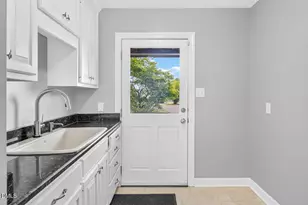 4811 New Sharon Church Rd, Hillsborough, NC 27278 - Photo 27