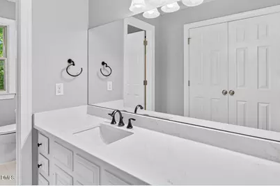 4811 New Sharon Church Road, Hillsborough, NC 27278 - Photo 39