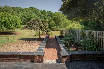 4811 New Sharon Church Road, Hillsborough, NC 27278 - Photo 89