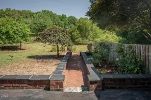 4811 New Sharon Church Rd, Hillsborough, NC 27278 - Photo 89