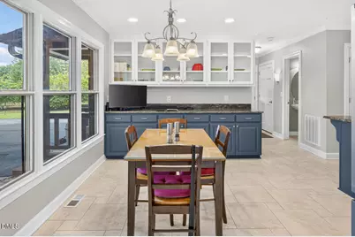 4811 New Sharon Church Road, Hillsborough, NC 27278 - Photo 23