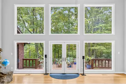 4811 New Sharon Church Road, Hillsborough, NC 27278 - Photo 11