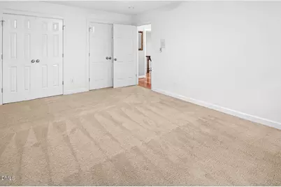 4811 New Sharon Church Road, Hillsborough, NC 27278 - Photo 43