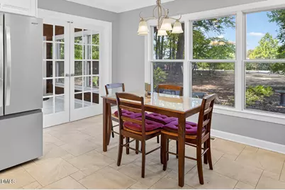 4811 New Sharon Church Road, Hillsborough, NC 27278 - Photo 25