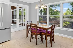 4811 New Sharon Church Rd, Hillsborough, NC 27278 - Photo 25