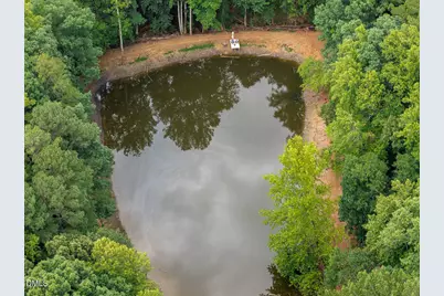 4811 New Sharon Church Road, Hillsborough, NC 27278 - Photo 7