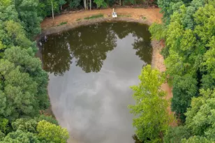 4811 New Sharon Church Rd, Hillsborough, NC 27278 - Photo 7