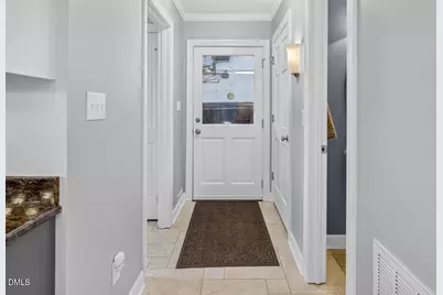 4811 New Sharon Church Road, Hillsborough, NC 27278 - Photo 25