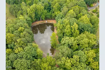 4811 New Sharon Church Road, Hillsborough, NC 27278 - Photo 59