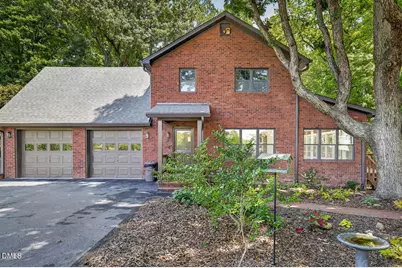 4811 New Sharon Church Road, Hillsborough, NC 27278 - Photo 81