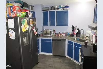 307 S Fairview Street, Liberty, NC 27298 - Photo 7