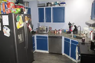 307 S Fairview St, Liberty, NC 27298 - Photo 7