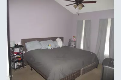 307 S Fairview Street, Liberty, NC 27298 - Photo 11