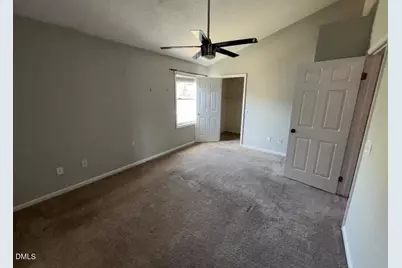4649 Pine Trace Drive, Raleigh, NC 27613 - Photo 5