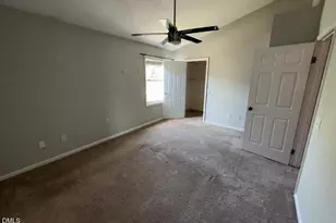 4649 Pine Trace Dr, Raleigh, NC 27613 - Photo 5