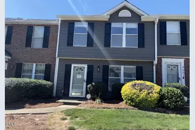4649 Pine Trace Drive, Raleigh, NC 27613 - Photo 1