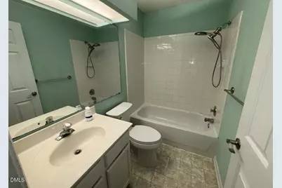 4649 Pine Trace Drive, Raleigh, NC 27613 - Photo 7