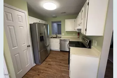 4649 Pine Trace Drive, Raleigh, NC 27613 - Photo 3