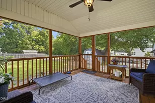 116 W Academy St, Wendell, NC 27591 - Photo 23