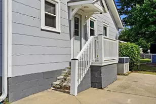 116 W Academy St, Wendell, NC 27591 - Photo 5