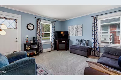 116 W Academy Street, Wendell, NC 27591 - Photo 7