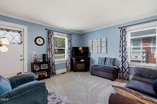 116 W Academy St, Wendell, NC 27591 - Photo 7