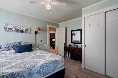 116 W Academy Street, Wendell, NC 27591 - Photo 15