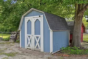 116 W Academy St, Wendell, NC 27591 - Photo 25