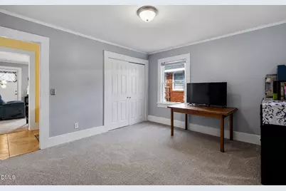 116 W Academy Street, Wendell, NC 27591 - Photo 17