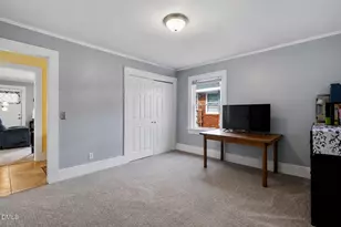 116 W Academy St, Wendell, NC 27591 - Photo 17