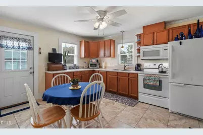 116 W Academy Street, Wendell, NC 27591 - Photo 9