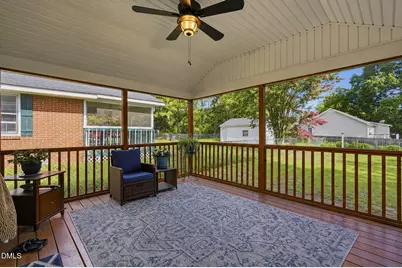 116 W Academy Street, Wendell, NC 27591 - Photo 21