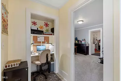116 W Academy Street, Wendell, NC 27591 - Photo 13